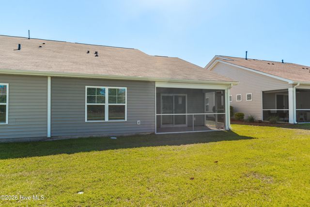 375 Logan Street, Little River, SC 29566