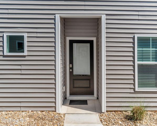 375 Logan Street, Little River, SC 29566