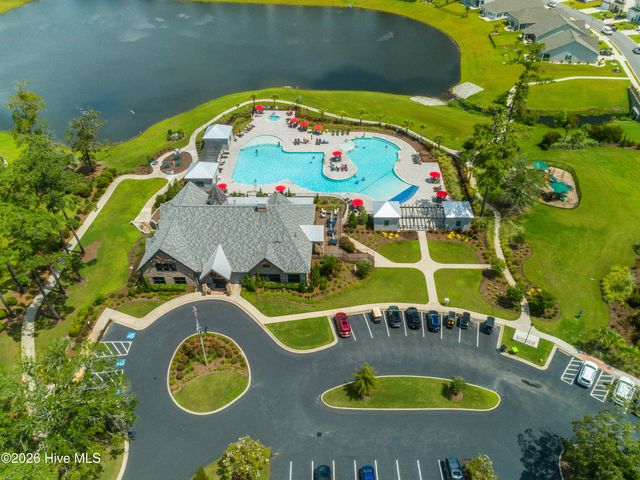 375 Logan Street, Little River, SC 29566