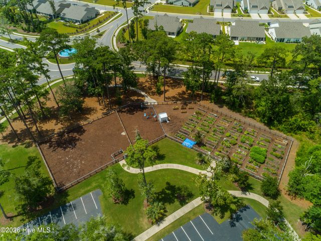 375 Logan Street, Little River, SC 29566