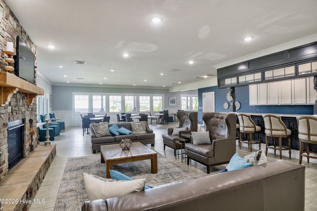 375 Logan Street, Little River, SC 29566