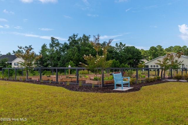 375 Logan Street, Little River, SC 29566