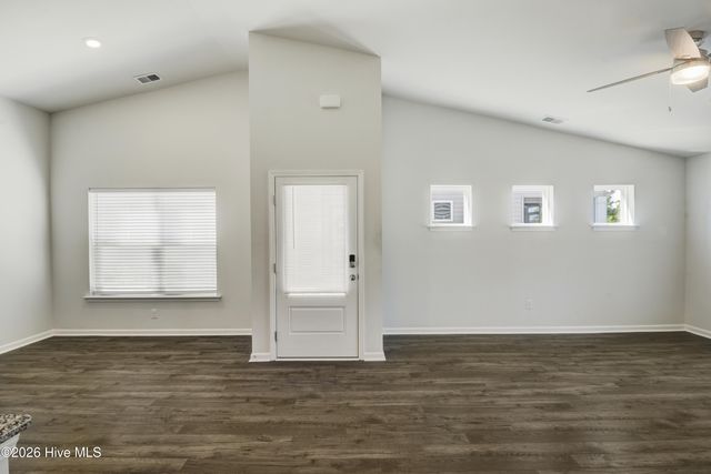 375 Logan Street, Little River, SC 29566