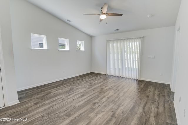 375 Logan Street, Little River, SC 29566