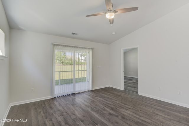 375 Logan Street, Little River, SC 29566