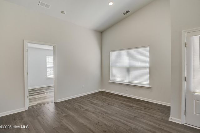 375 Logan Street, Little River, SC 29566