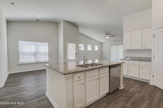 375 Logan Street, Little River, SC 29566