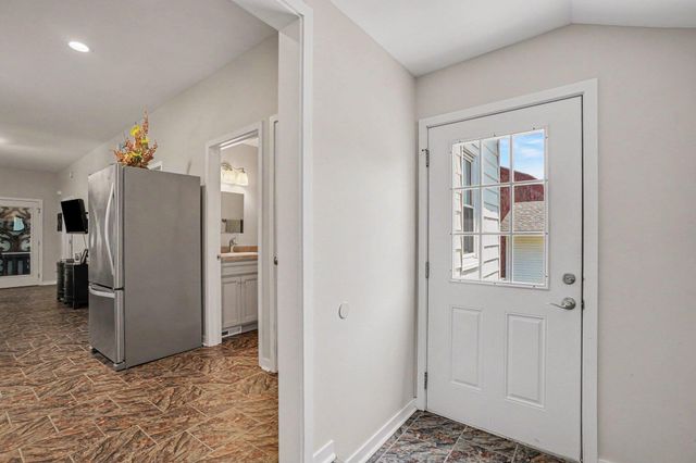 2432 111th Avenue, Trowbridge Twp, MI 49010
