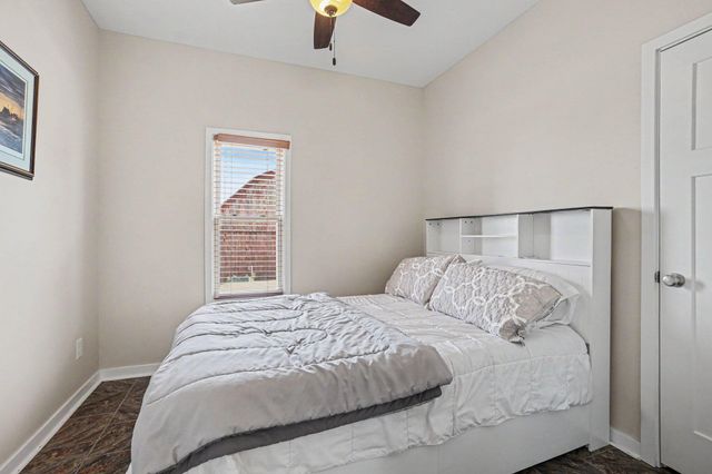 2432 111th Avenue, Trowbridge Twp, MI 49010