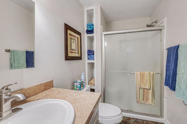 2432 111th Avenue, Trowbridge Twp, MI 49010