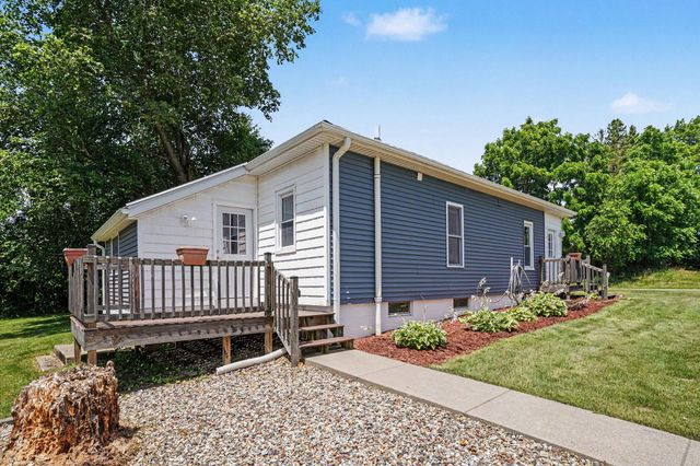 2432 111th Avenue, Trowbridge Twp, MI 49010