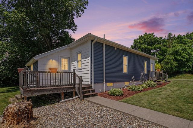 2432 111th Avenue, Trowbridge Twp, MI 49010