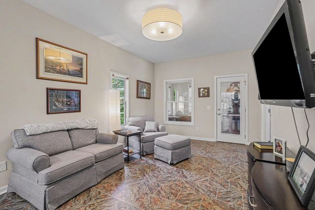 2432 111th Avenue, Trowbridge Twp, MI 49010
