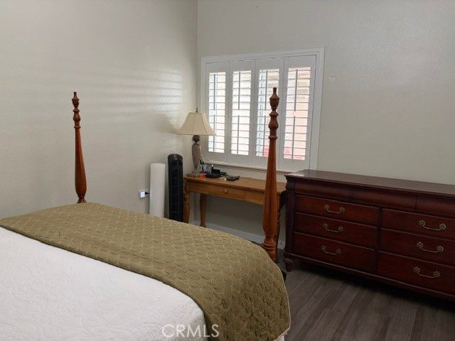 1720 Interlachen Road 41-G, Seal Beach, CA 90740