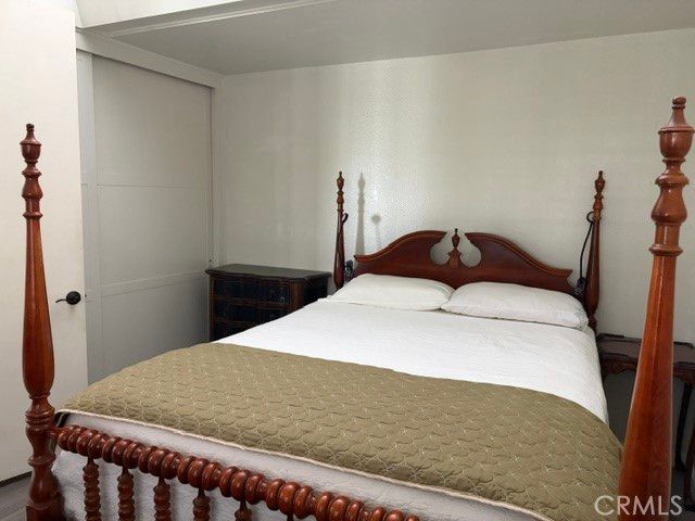 1720 Interlachen Road 41-G, Seal Beach, CA 90740