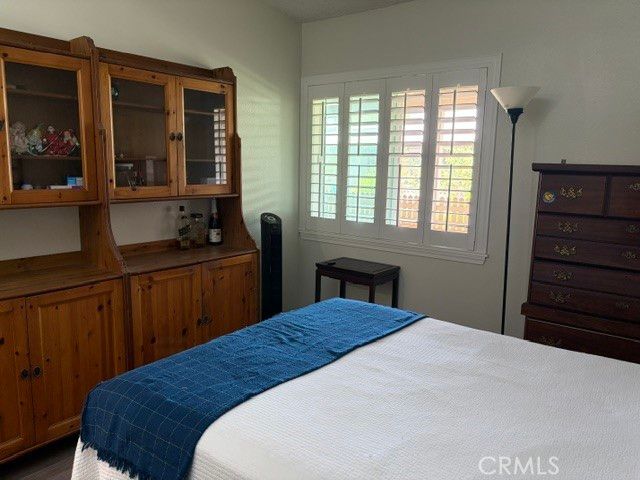 1720 Interlachen Road 41-G, Seal Beach, CA 90740