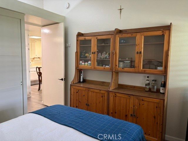 1720 Interlachen Road 41-G, Seal Beach, CA 90740