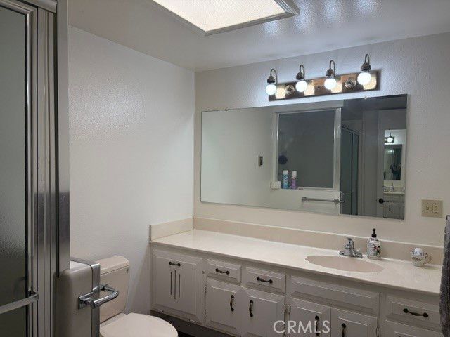 1720 Interlachen Road 41-G, Seal Beach, CA 90740