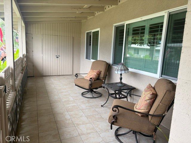 1720 Interlachen Road 41-G, Seal Beach, CA 90740