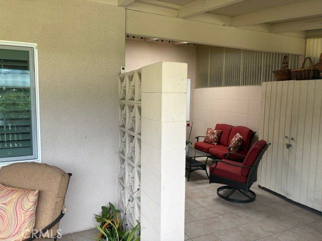 1720 Interlachen Road 41-G, Seal Beach, CA 90740
