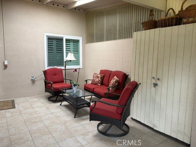 1720 Interlachen Road 41-G, Seal Beach, CA 90740