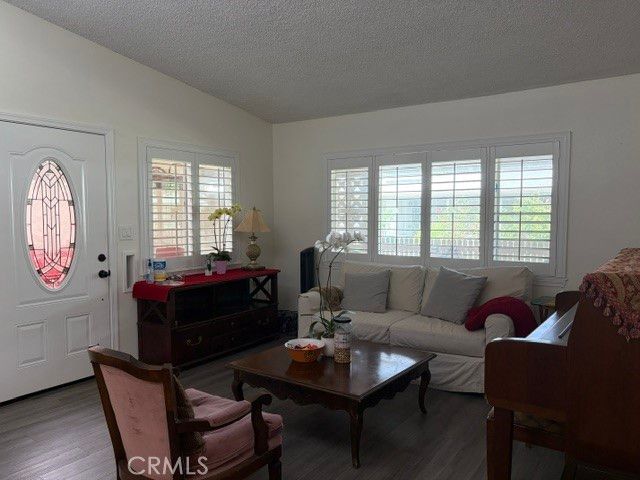 1720 Interlachen Road 41-G, Seal Beach, CA 90740