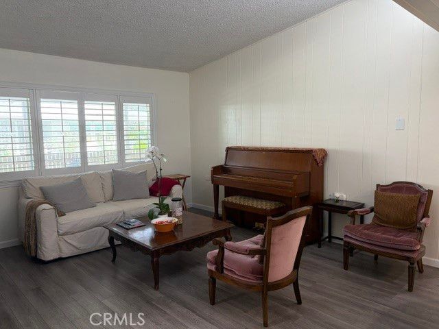1720 Interlachen Road 41-G, Seal Beach, CA 90740