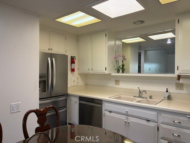 1720 Interlachen Road 41-G, Seal Beach, CA 90740