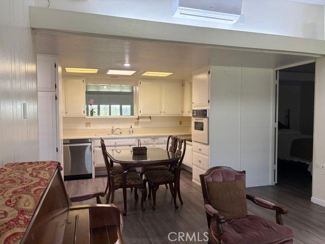 1720 Interlachen Road 41-G, Seal Beach, CA 90740