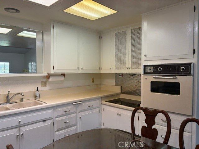 1720 Interlachen Road 41-G, Seal Beach, CA 90740