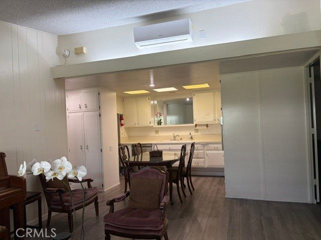 1720 Interlachen Road 41-G, Seal Beach, CA 90740