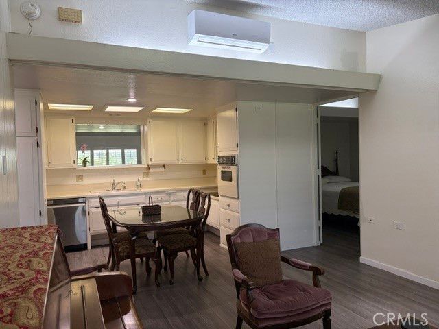 1720 Interlachen Road 41-G, Seal Beach, CA 90740