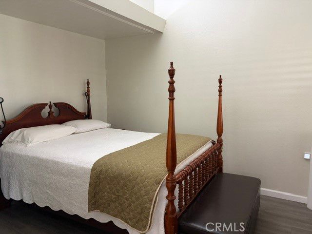 1720 Interlachen Road 41-G, Seal Beach, CA 90740