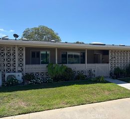 1720 Interlachen Road 41-G, Seal Beach, CA 90740
