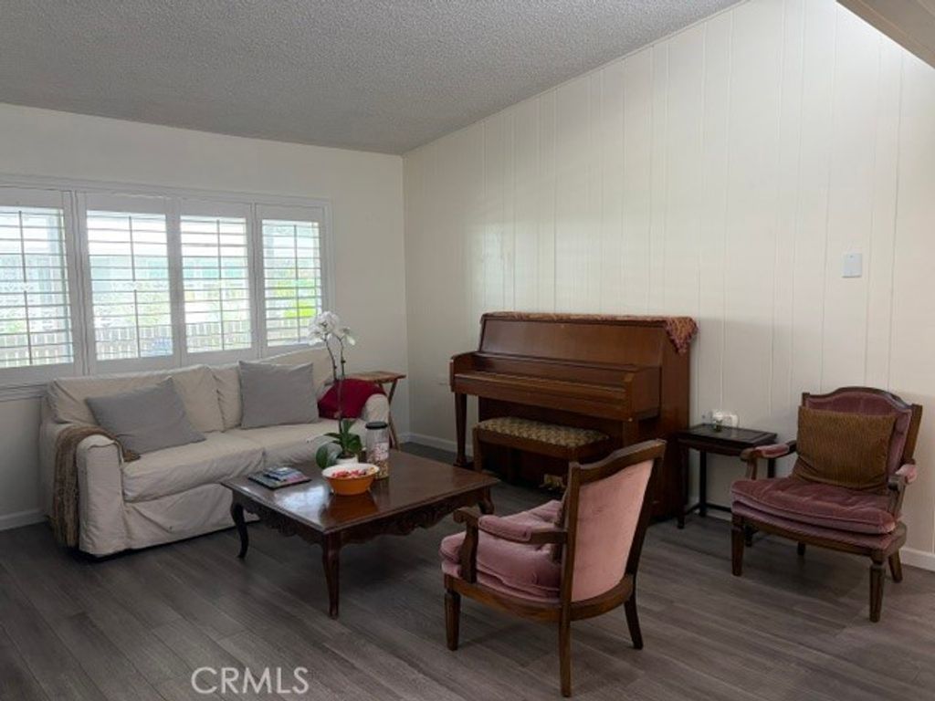 1720 Interlachen Road 41-G, Seal Beach, CA 90740 — photo 3