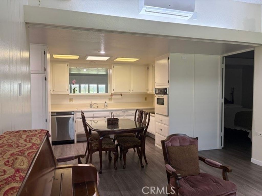 1720 Interlachen Road 41-G, Seal Beach, CA 90740 — photo 5