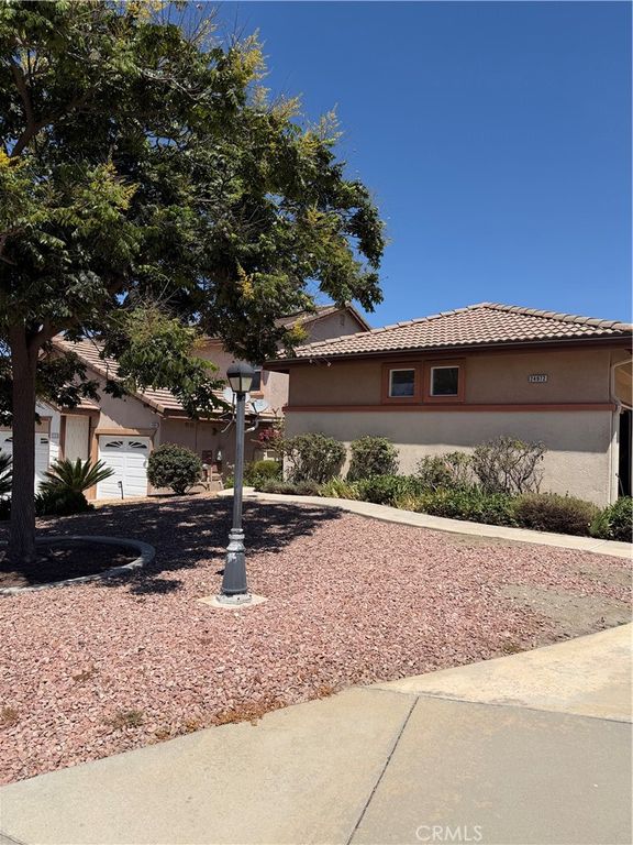 24972 Butterchurn Road, Wildomar, CA 92595 — exterior