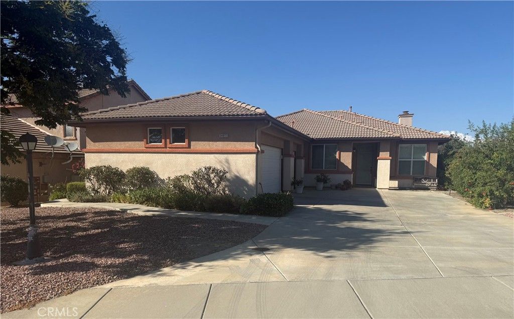24972 Butterchurn Road, Wildomar, CA 92595 — photo 2