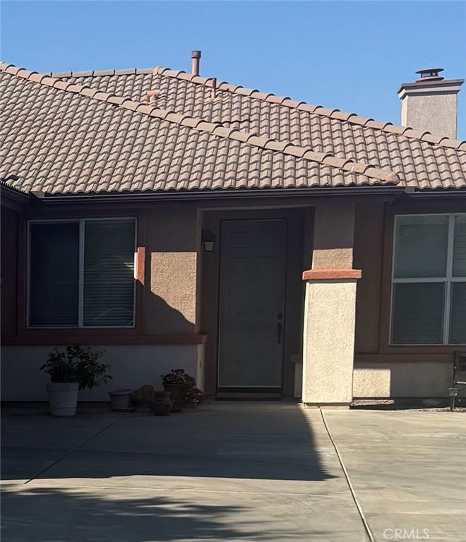 24972 Butterchurn Road, Wildomar, CA 92595 — photo 3