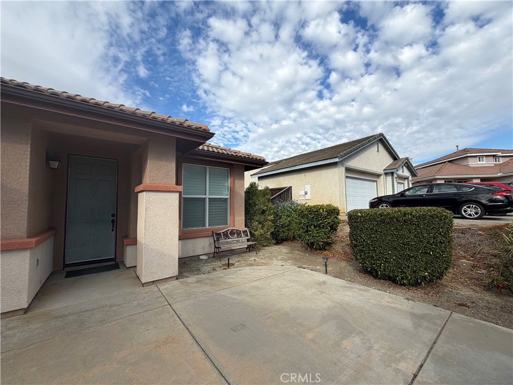 24972 Butterchurn Road, Wildomar, CA 92595 — photo 4