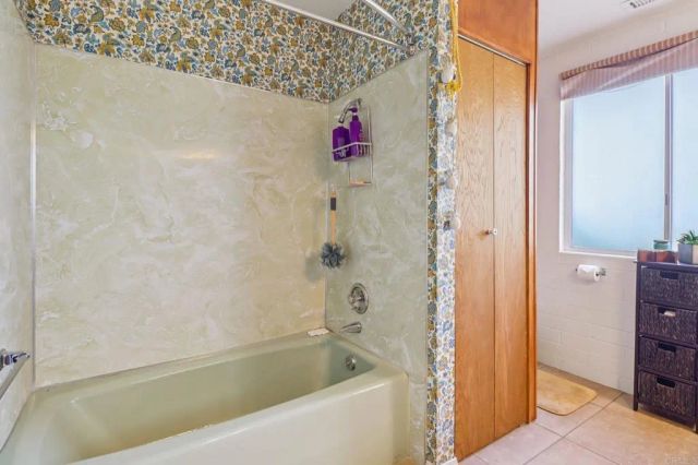 2068 Camino Culebra, Vista, CA 92084