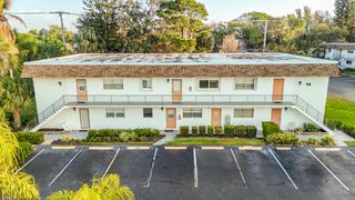 2950 SE Ocean Boulevard 58-5, Stuart, FL 34996