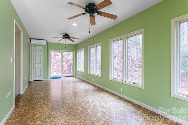 31 Timber Park Drive, Black Mountain, NC 28711