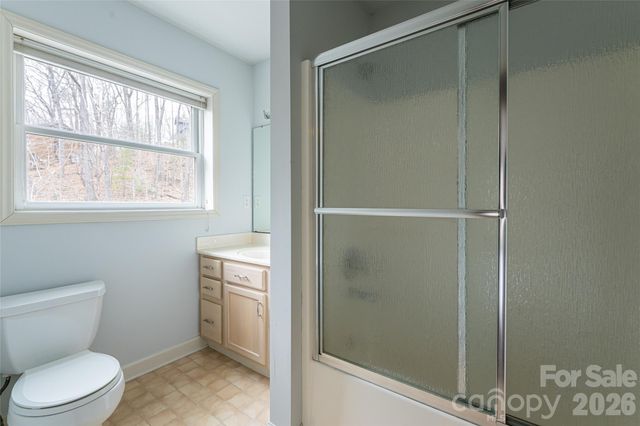 31 Timber Park Drive, Black Mountain, NC 28711