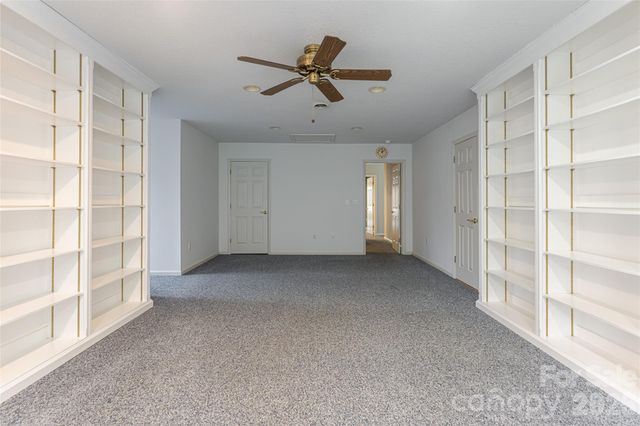 31 Timber Park Drive, Black Mountain, NC 28711