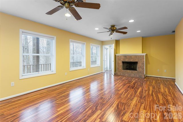 31 Timber Park Drive, Black Mountain, NC 28711