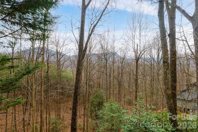 31 Timber Park Drive, Black Mountain, NC 28711