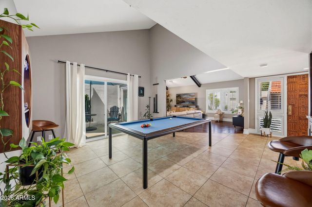 6318 N 14TH Street, Phoenix, AZ 85014