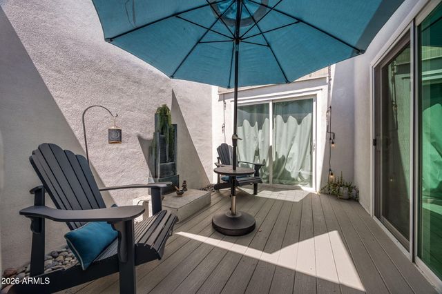 6318 N 14TH Street, Phoenix, AZ 85014