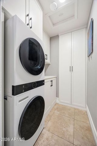 6318 N 14TH Street, Phoenix, AZ 85014